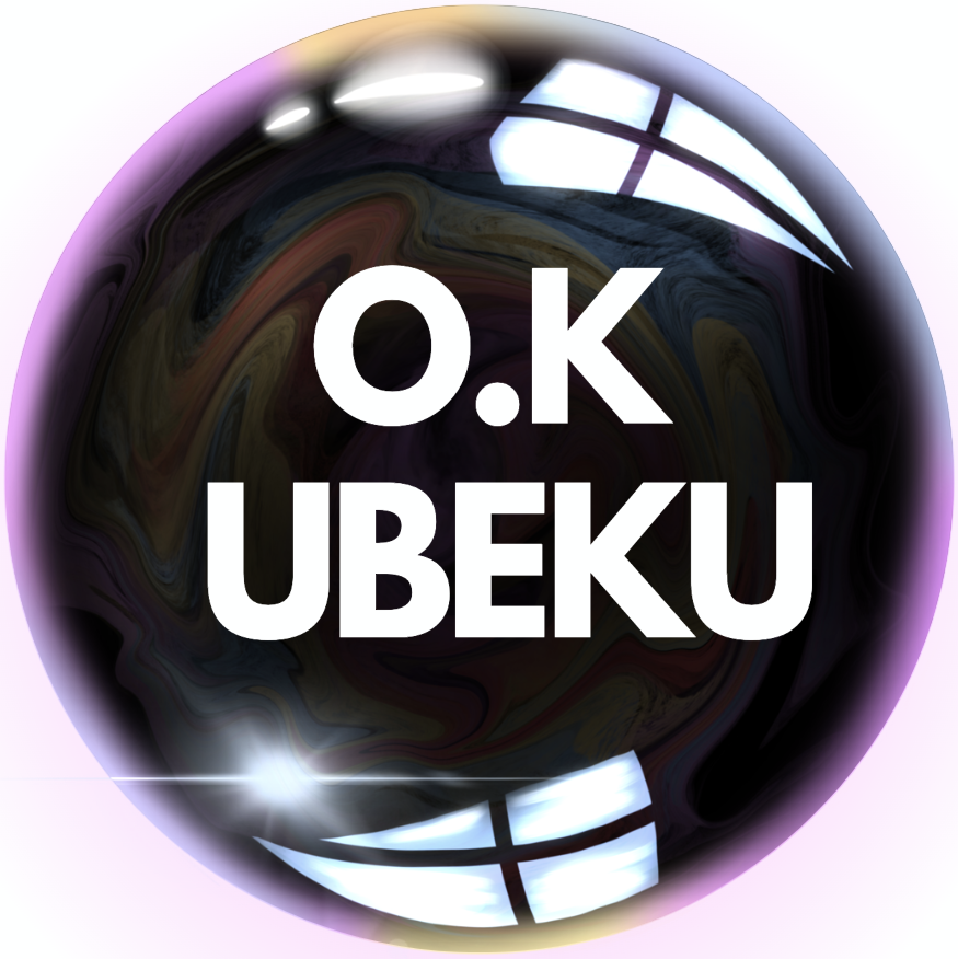 ubeku.bubblextra.com